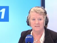 ©  Europe 1