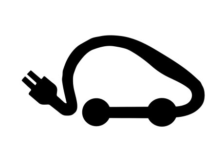 ©  CC BY-SA 4.0 - Roulex 45, Wikimedia commons