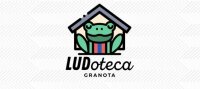 ©  Levante UD