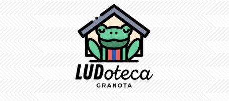 ©  Levante UD