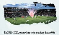 ©  Angers SCO