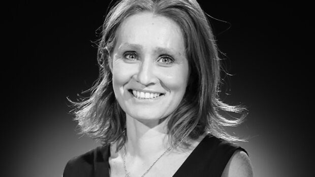 « La fonction RH a besoin d’une stratégie de marketing digital », HR Path - © D.R.