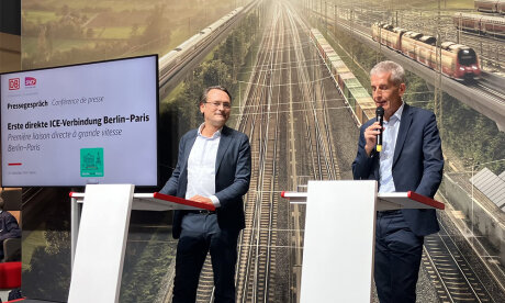 ©  Alain Krakovitch