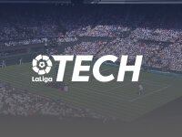 ©  LaLiga