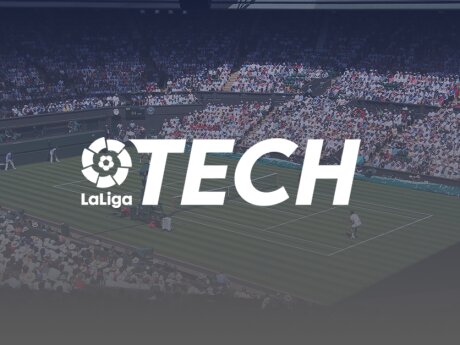 ©  LaLiga