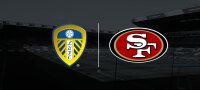 ©  LUFC