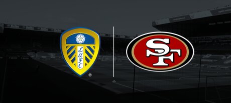 ©  LUFC