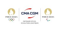 ©  CMA CGM