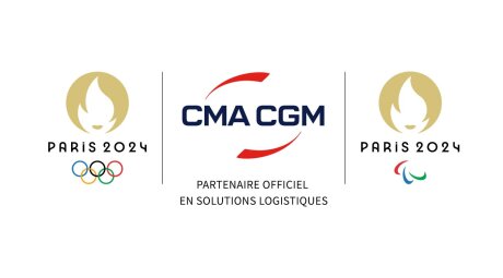 ©  CMA CGM