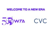 ©  WTA