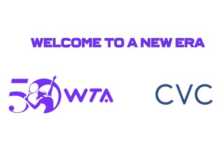 ©  WTA