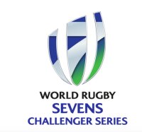 ©  World Rugby