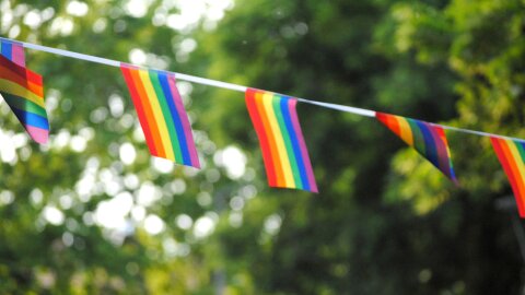 PageGroup libère la parole de ses collaborateurs LGBT