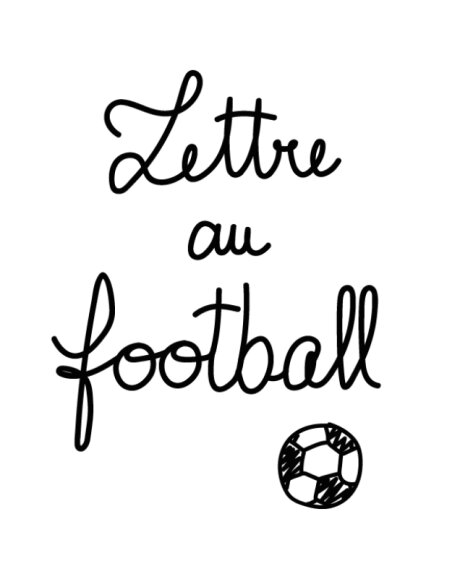 ©  Olympique de Marseille