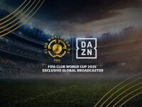 ©  FIFA