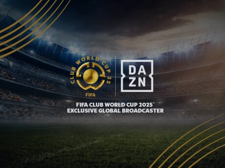 ©  FIFA