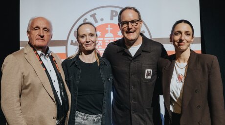 ©  FC St. Pauli