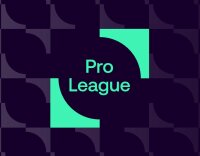 ©  Pro League