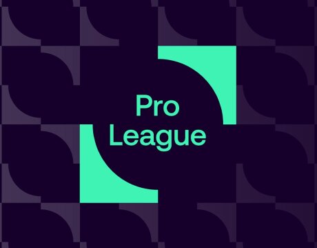 ©  Pro League