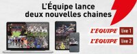 ©  L'Équipe