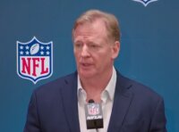 ©  NFL