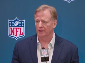 ©  NFL