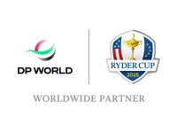 ©  Ryder Cup