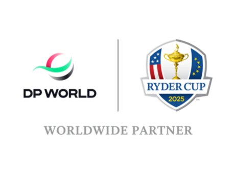 ©  Ryder Cup