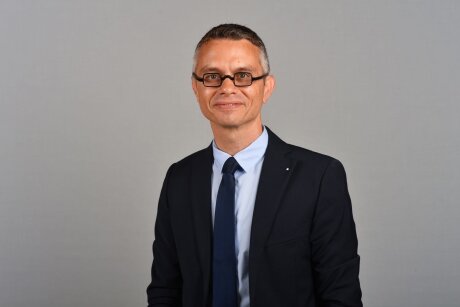 ©  Lyon Métropole