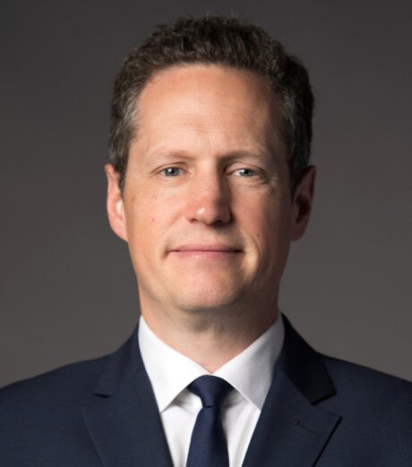 ©  Ministère de l'Économie