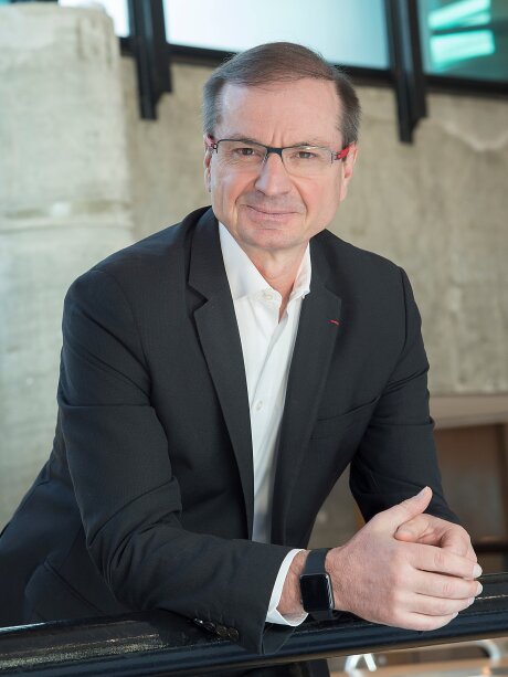 ©  Michel Battaglia