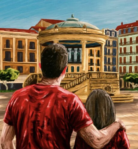 ©  CA Osasuna