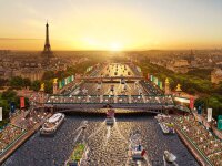 ©  Paris 2024
