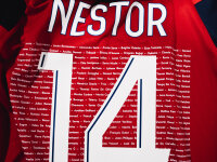 ©  Grenoble Foot 38