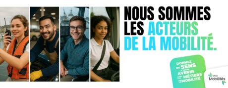 ©  Opco Mobilités