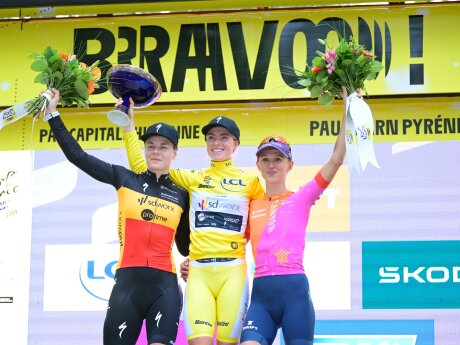 ©  ASO