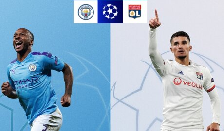 ©  UEFA