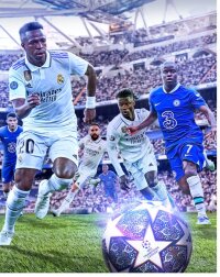 ©  RMCF