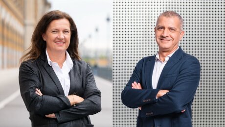 ©  IAE France, IAE de Lyon, EM Strasbourg