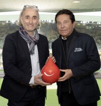 ©  FC Nantes