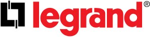 ©    Legrand