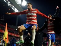 ©  Granada CF
