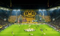 ©  BVB