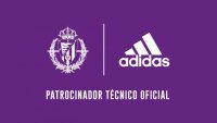 ©  Real Valladolid