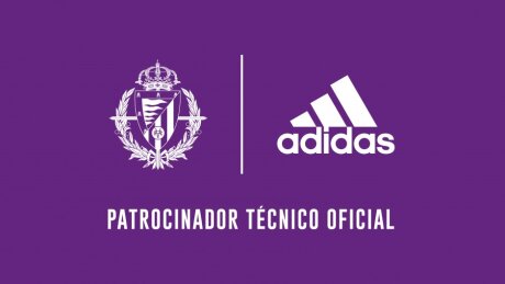 ©  Real Valladolid