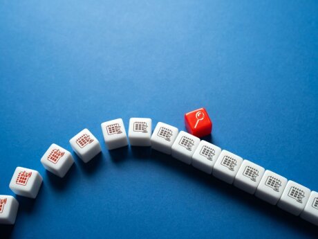 ©  Andrii Yalanskyi / Getty Images