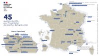 ©  Ministère de la Cohésion des territoires et des relations avec les collectivités territoriales