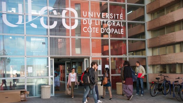 L’Université du Littoral Côte d’Opale recrute un ou une directeur (-trice) de la communication