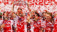©  AFC Ajax