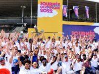 ©  Paris 2024
